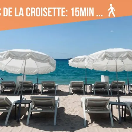 Apartamento Le Jean #central #climatisation #cosy *